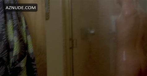 Live Nude Girls Nude Scenes Aznude