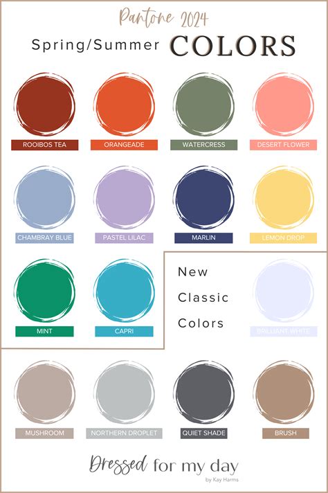 Style fans are debating cornrow designs for the upcoming summer now 4