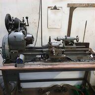 Unimat Lathe For Sale In UK 59 Used Unimat Lathes