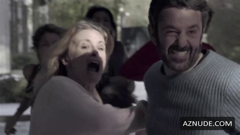 Jeanne Bournaud Nude Aznude