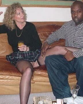 Famous Chicago Based Interracial Milf Legend Chicago Sue Porn Pictures Xxx Photos Sex Images