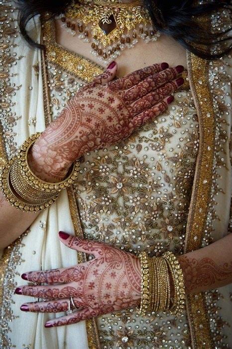 Dulhan Indian Pakistani Bollywood Bride Desi Weddingdulhan Indian