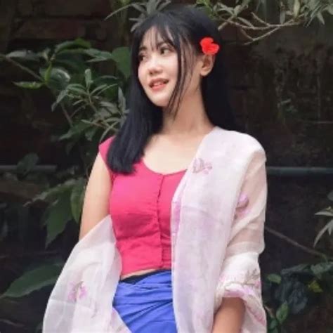 Pareja De Webcam Tiene Garganta Profunda Hardcore Y Anal XHamster