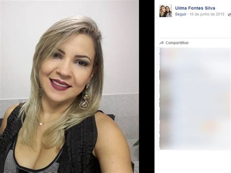 G1 Polícia Investiga Morte De Esteticista Após Passar Por