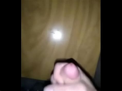 Cumming On Table XVIDEOS