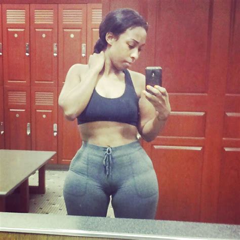 Bunda Gostosa Awesome Asses Porn Pictures XXX Photos Sex Images 1255244 PICTOA