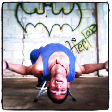 Neck Porn Image Thisvid Tube