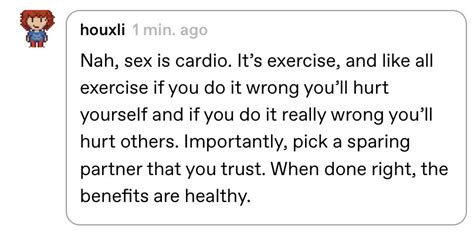 Smol But Gay On Tumblr