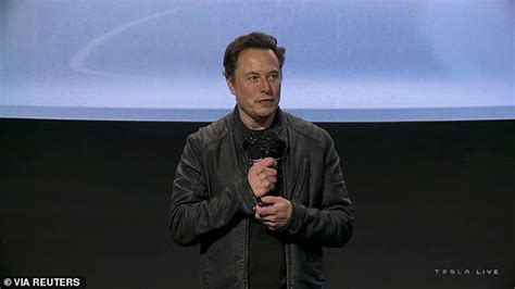 Elon Musk Takes Aim At Wikipedia For Considering Deleting Entry On