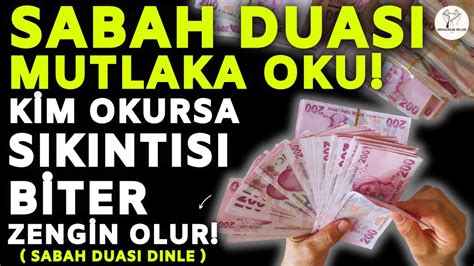 Ramazan Ayının 8 inde Mutlaka Oku Gereken Sabah Duasi Bu Duayı Kim