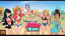 Hentai Farm Videos XVIDEOS