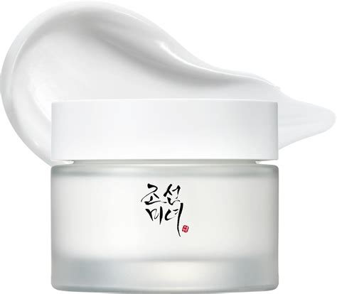 Beauty Of Joseon Dynasty Cream Ml Fl Oz Amazon Co Uk Beauty