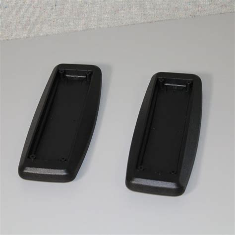 Steelcase Leap V2 Replacement Arm Pads Sold As Pair