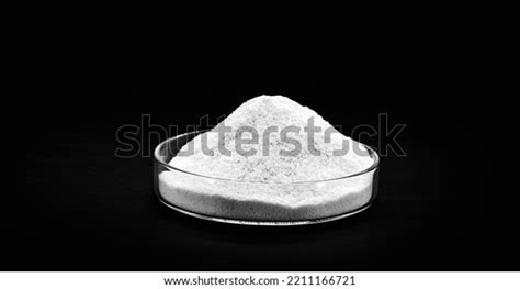 18 Lithium Bromide Images, Stock Photos, 3D objects, & Vectors | Shutterstock