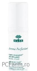 Lotiune Purifianta Si Anti Imperfectiuni Aroma Perfection Nuxe Ten