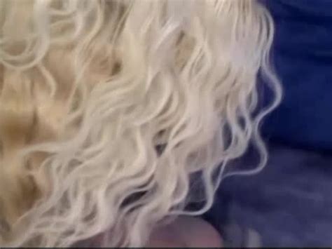 Real Sex Magazine All Cumshots By Exquisite Hotmovies