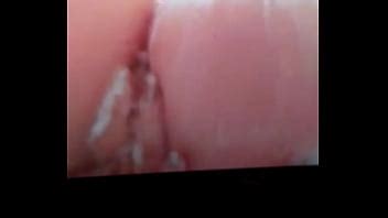 Enorme polla enorme semen en el culo botín XVIDEOS