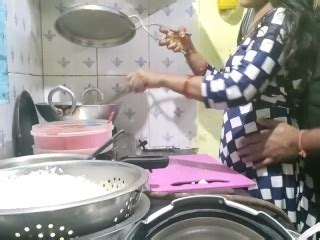 Indian Maid Has Sex With Boss Xxx Mobile Porno Videos Movies IPornTV Net