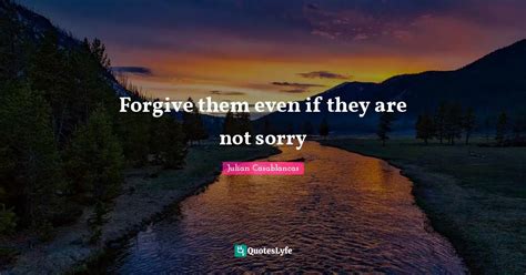 Best I M So Sorry Quotes with images to share and download for free at ...