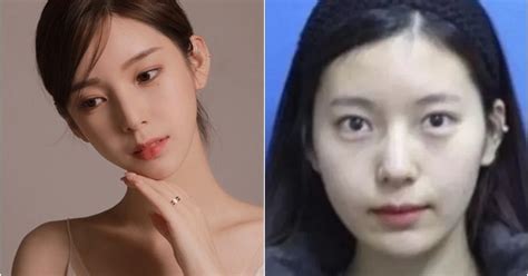 Cu C S P C A M T Hot Girl T I N Ng V Xinh P Sau Khi B B C Ph T V Qu Kh Nhan S C