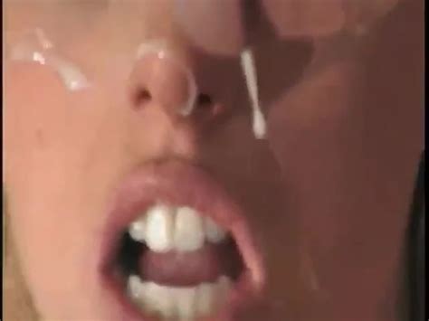 Hot Cumshoot 79 XHamster