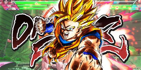 10 Dragon Ball FighterZ Tips Every New Player Should Know