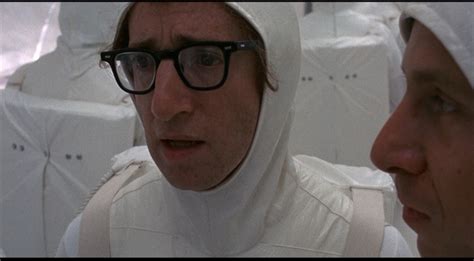 Everything You Always Wanted To Know About Sex But Were Afraid To Ask Blu Ray Woody Allen