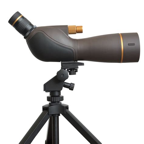 LEVENHUK Blaze 50 PRO Spektiv - mikroshop.cz