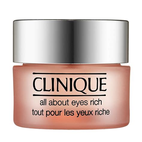 Гель для век Biossance Squalane + Peptide Eye Gel– Shopping TEMA