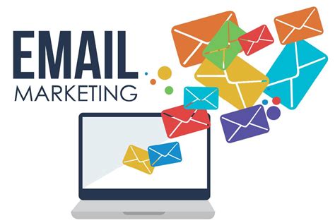 What is Email Marketing? – 5 Tips for Email Marketing