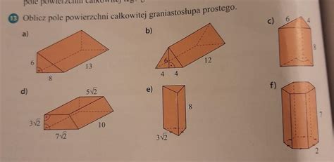 plis potrzebuje na teraz daje naj i 100 punktów potrzebuje e i punktu