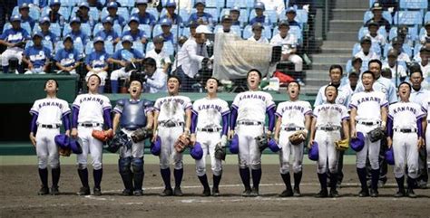 金足農が決勝進出 日大三に2－1 秋田県勢で103年ぶり 甲子園 Zakzak