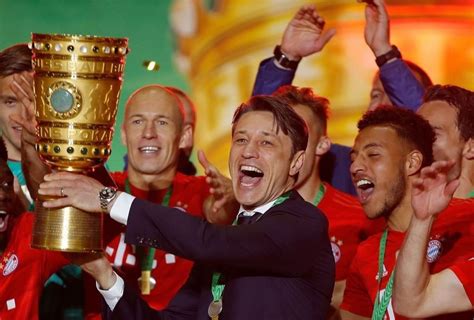 DFB Pokal and 2 Bundesliga confirmed for Onefootball’s PPV offer : r ...