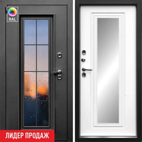Усиление китайской входной двери - 95 фото