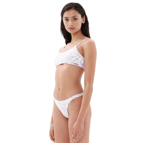 Emerson Set Bikini Τριγωνάκι Λιλά 231 EW571 112 Skroutz gr