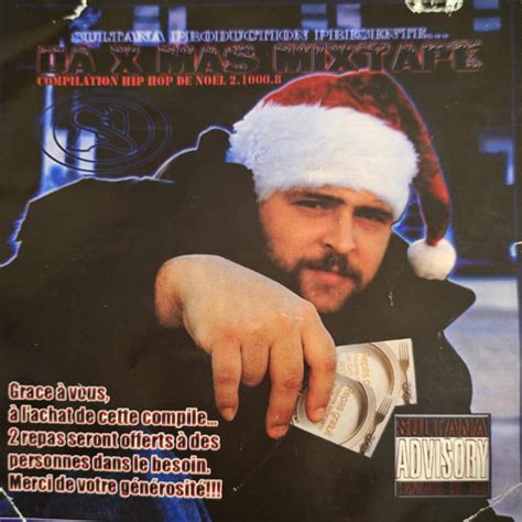 Stream FAKE ASS By GI JOE Listen Online For Free On SoundCloud