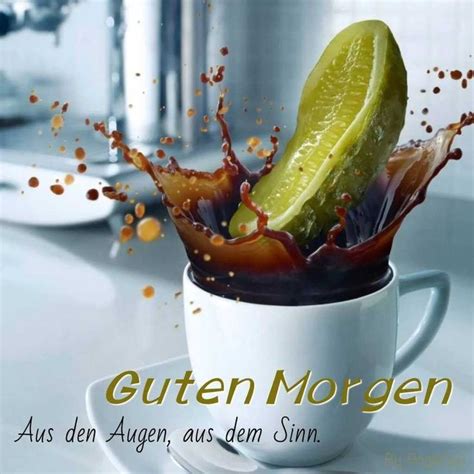 Pin Von Ronja Ronja Auf Guten Morgen Spr Che Guten Morgen Spruch