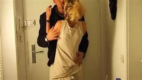 Geile Stramme MILF German Amateur Amateur Porn By Intime Hausfrauen XHamster