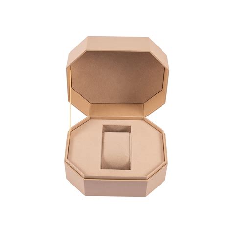 Special Design Luxury Custom Logo Hot Foil Stamping Cardboard Rigid Box