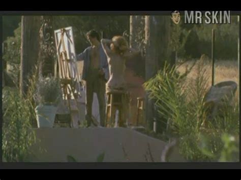 Ellen Greene Nude Naked Pics And Sex Scenes At Mr Skin