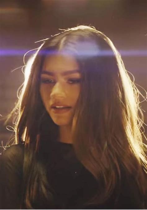 Image Gallery For Zendaya Neverland Music Video Filmaffinity