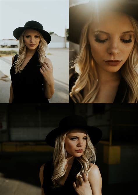 Community members discuss the independent grand island nebraska news 5