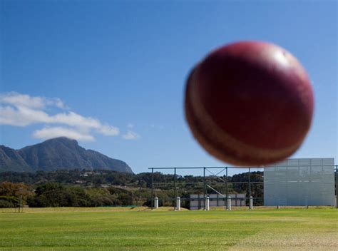 Australia Women S New ODI Winning Record Cric Life