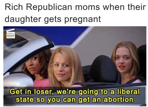 The Republican Party Is The Problem Page Freeones Forum The Free Sex Community