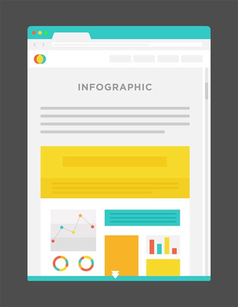 What Size And Format Are Right For My Infographic Lemonly Infographics