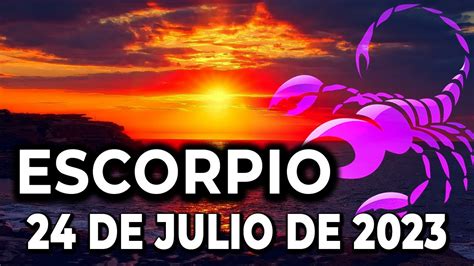 😍𝐌𝐚𝐝𝐫𝐞 𝐦𝐢𝐚 😱 𝐪𝐮𝐞𝐝𝐚𝐧 𝐩𝐨𝐜𝐨𝐬 𝐝𝐢𝐚𝐬 𝐩𝐚𝐫𝐚 𝐞𝐬𝐭𝐨🔮 Escorpio ♏ 24 De Julio De