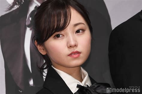 画像2551 今泉佑唯、欅坂46卒業後初舞台 味方良介と熱い抱擁伸びやかな歌声も披露＜熱海殺人事件 Last Generation