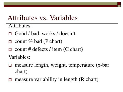 Ppt Statistical Process Control Powerpoint Presentation Free