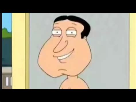 I'm Glenn Quagmire: Video Gallery | Know Your Meme