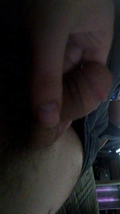 My Dirty Italian Cock Gay Hunk Hunk Porn Feat Cj XHamster